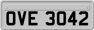 OVE3042