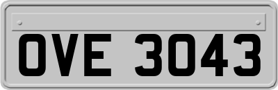OVE3043