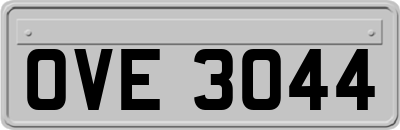 OVE3044