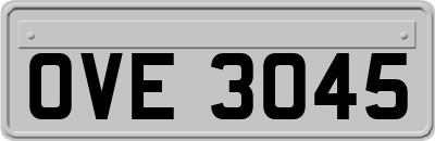 OVE3045