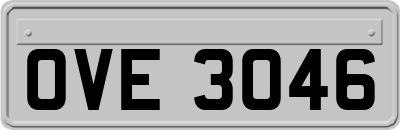 OVE3046