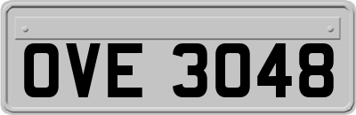 OVE3048