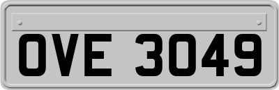 OVE3049