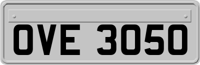 OVE3050