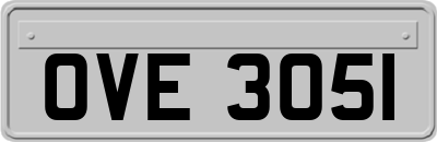 OVE3051