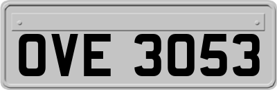 OVE3053