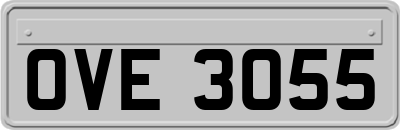 OVE3055