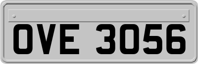OVE3056