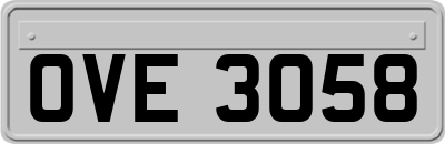 OVE3058