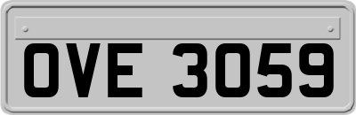 OVE3059