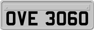 OVE3060