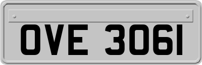 OVE3061