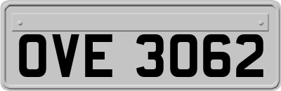 OVE3062