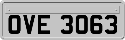 OVE3063
