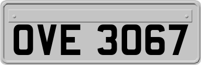 OVE3067