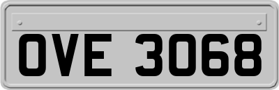 OVE3068