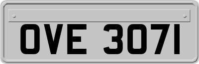 OVE3071