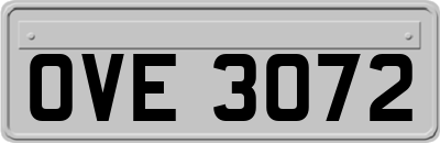 OVE3072