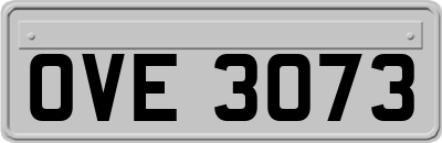 OVE3073