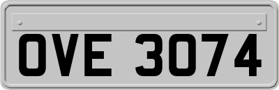 OVE3074
