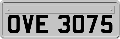 OVE3075