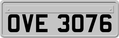 OVE3076