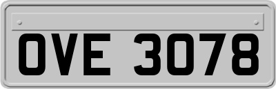OVE3078