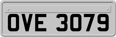 OVE3079