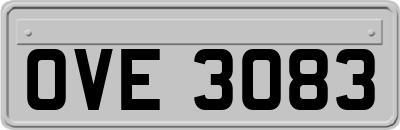OVE3083