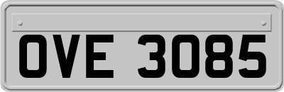 OVE3085
