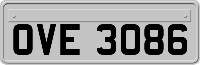 OVE3086