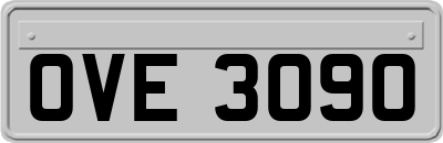 OVE3090