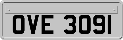 OVE3091