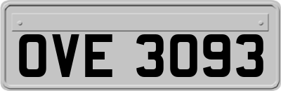 OVE3093