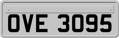OVE3095