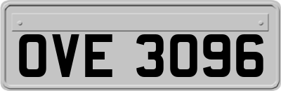OVE3096