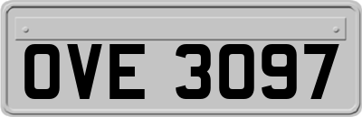 OVE3097