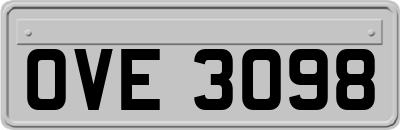 OVE3098