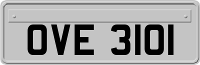 OVE3101