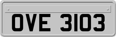 OVE3103