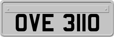 OVE3110