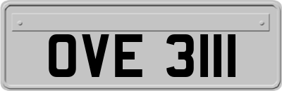 OVE3111