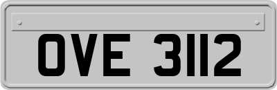 OVE3112