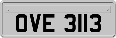 OVE3113