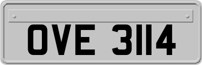 OVE3114