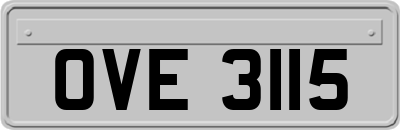 OVE3115