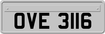 OVE3116