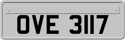 OVE3117