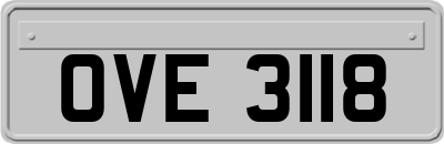 OVE3118