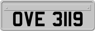 OVE3119